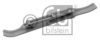 OPEL 0636805 Guides, timing chain